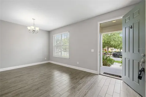 15591 Honeybell Drive Winter Garden FL 34787
