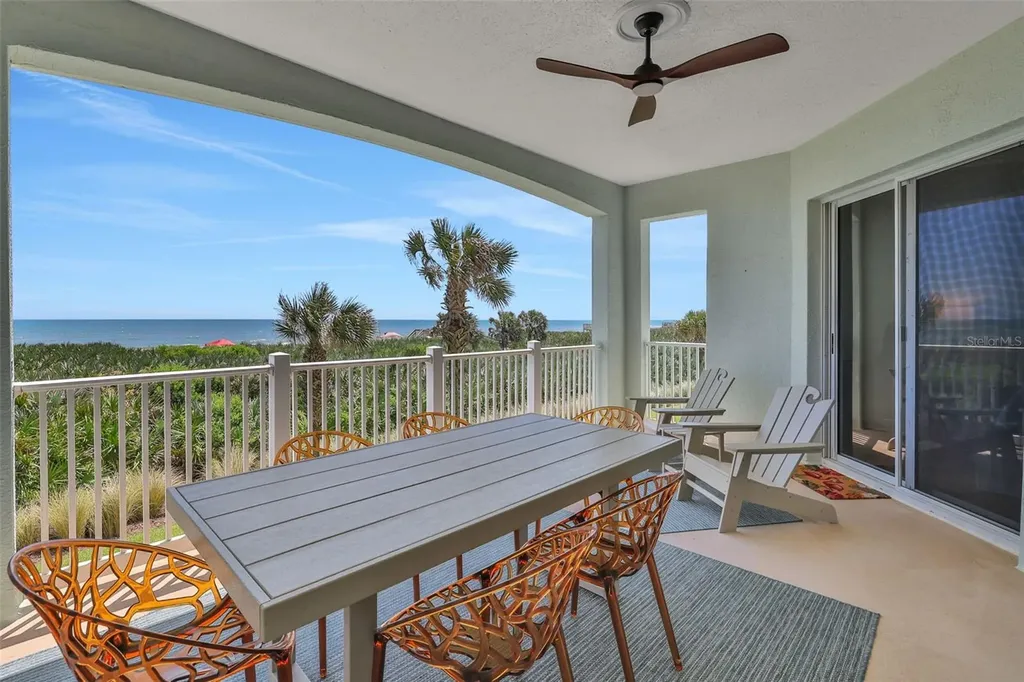 900 Cinnamon Beach Way Palm Coast FL 32137