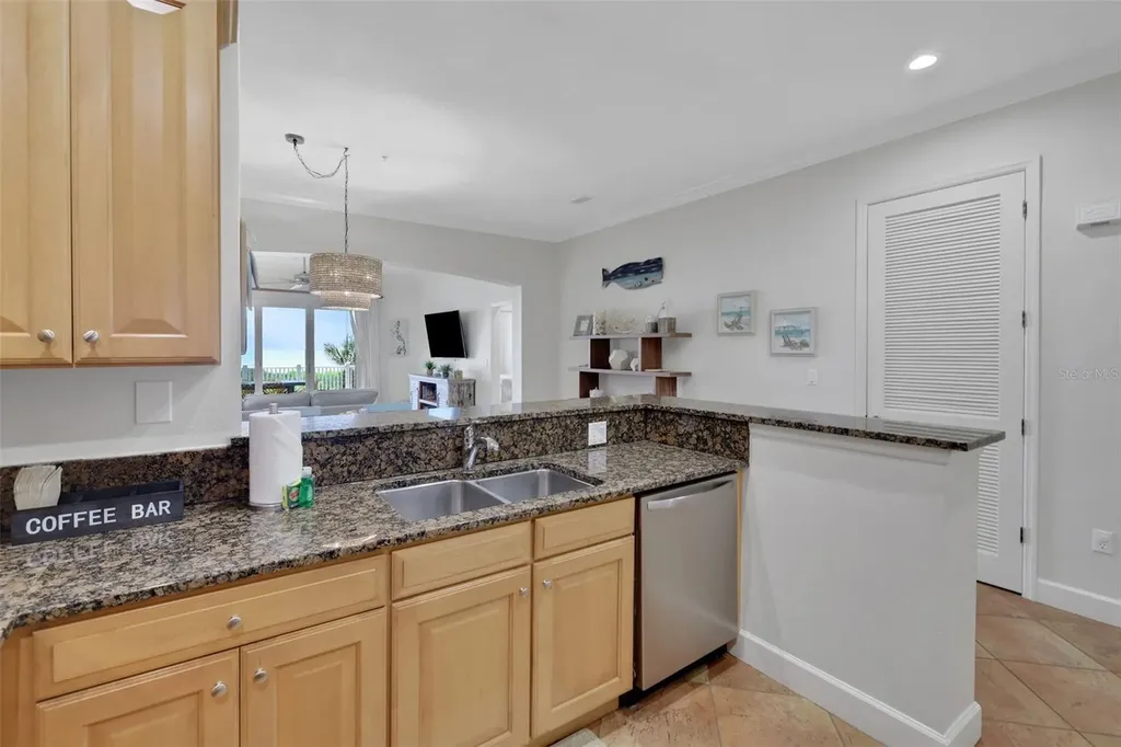 900 Cinnamon Beach Way Palm Coast FL 32137