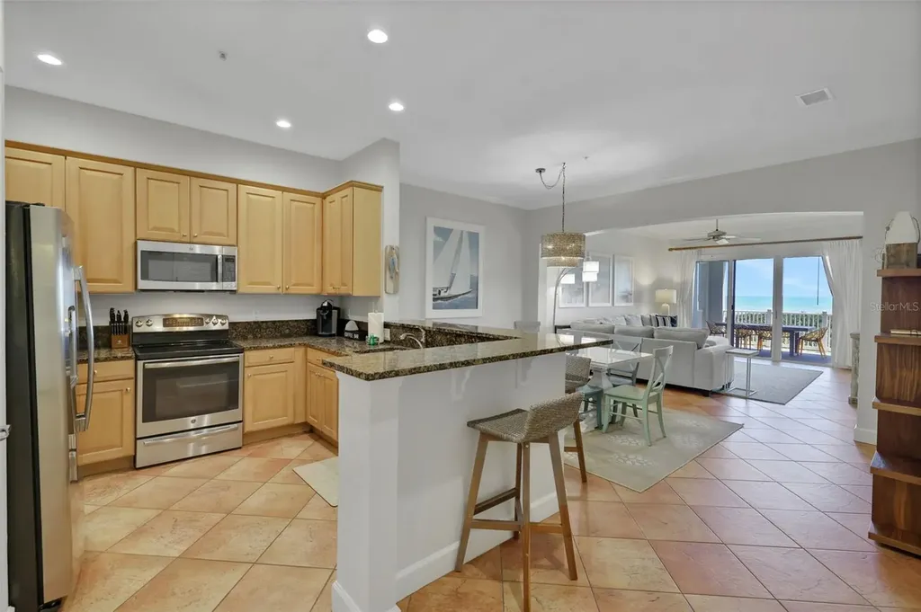 900 Cinnamon Beach Way Palm Coast FL 32137