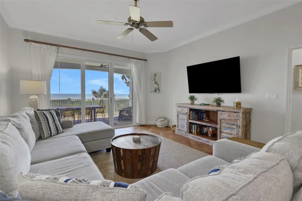 900 Cinnamon Beach Way Palm Coast FL 32137