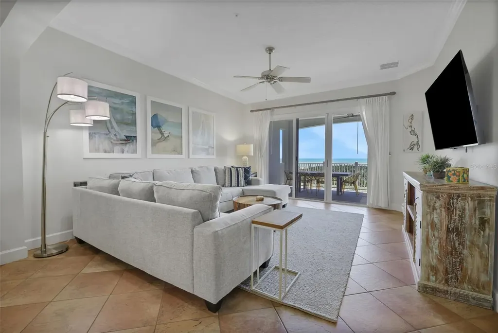 900 Cinnamon Beach Way Palm Coast FL 32137