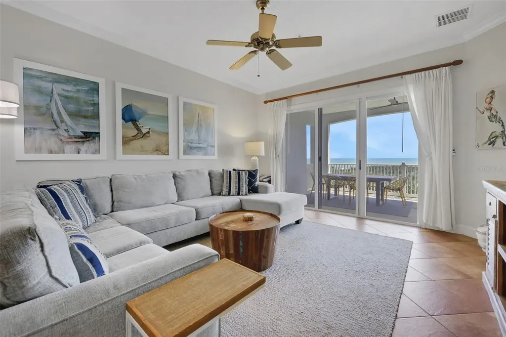 900 Cinnamon Beach Way Palm Coast FL 32137
