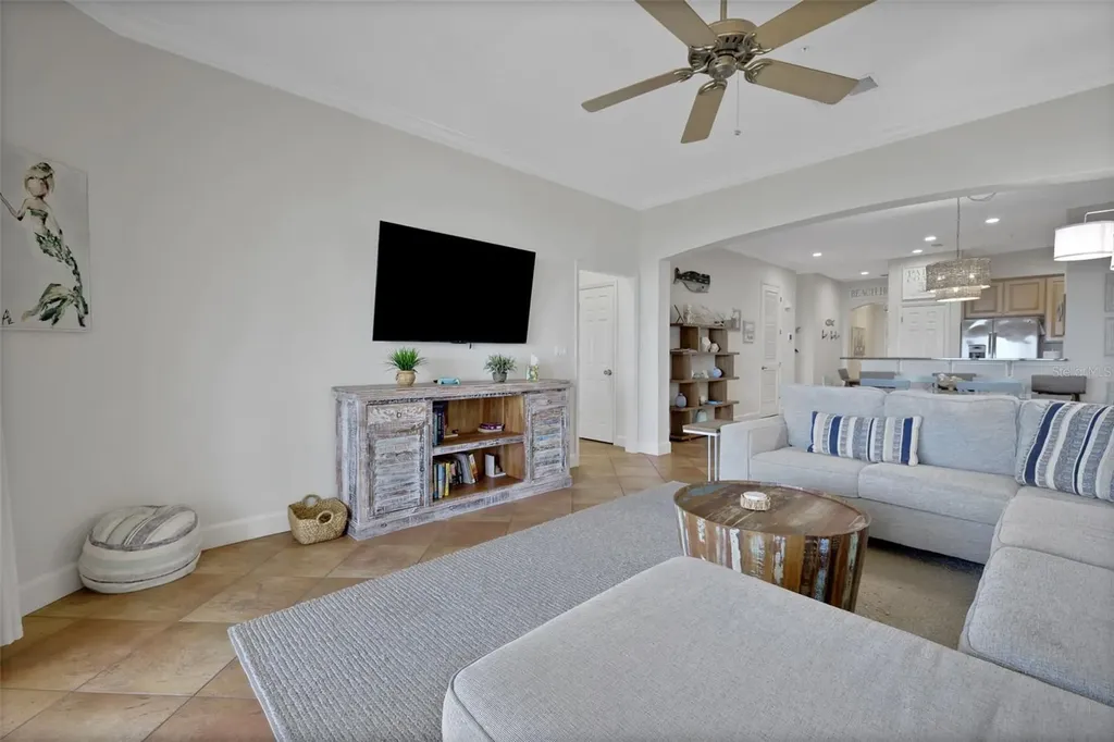 900 Cinnamon Beach Way Palm Coast FL 32137