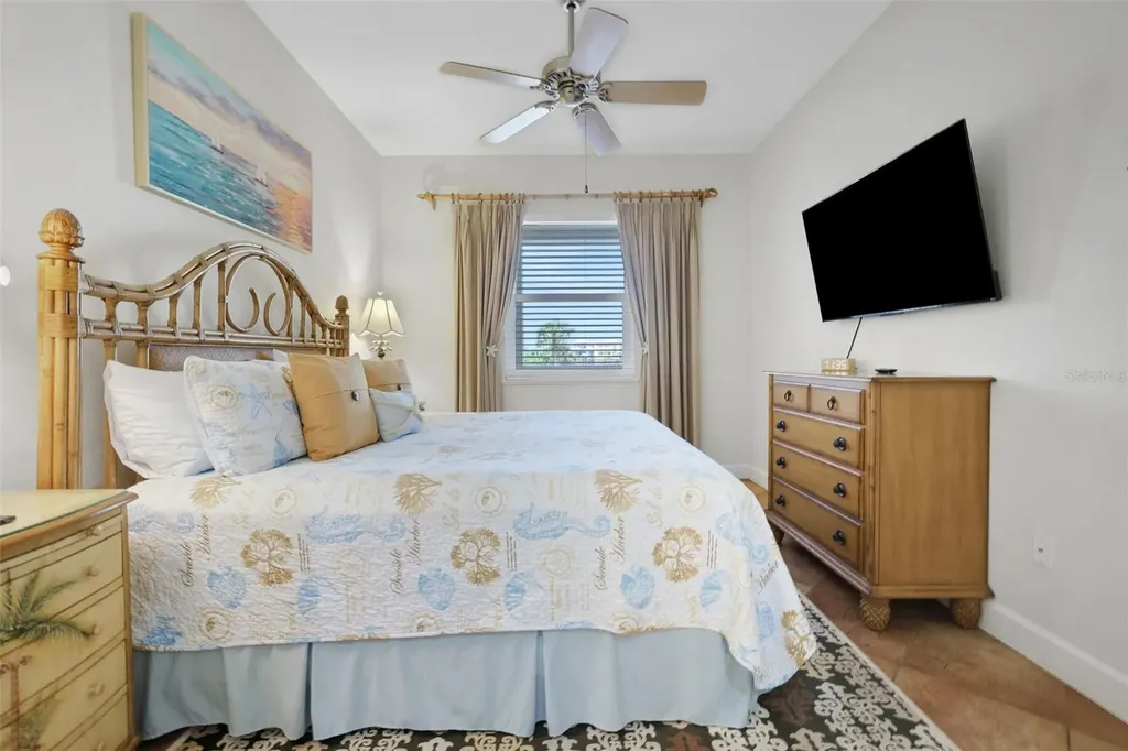 900 Cinnamon Beach Way Palm Coast FL 32137