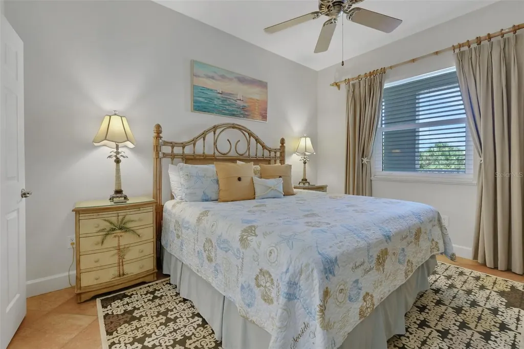 900 Cinnamon Beach Way Palm Coast FL 32137