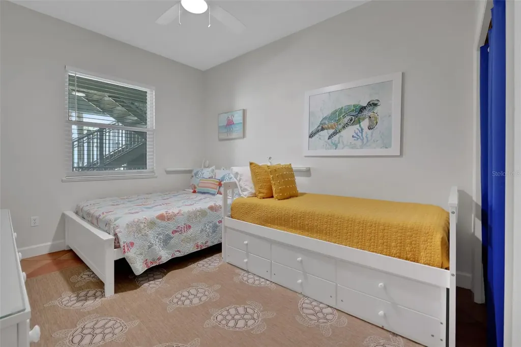 900 Cinnamon Beach Way Palm Coast FL 32137