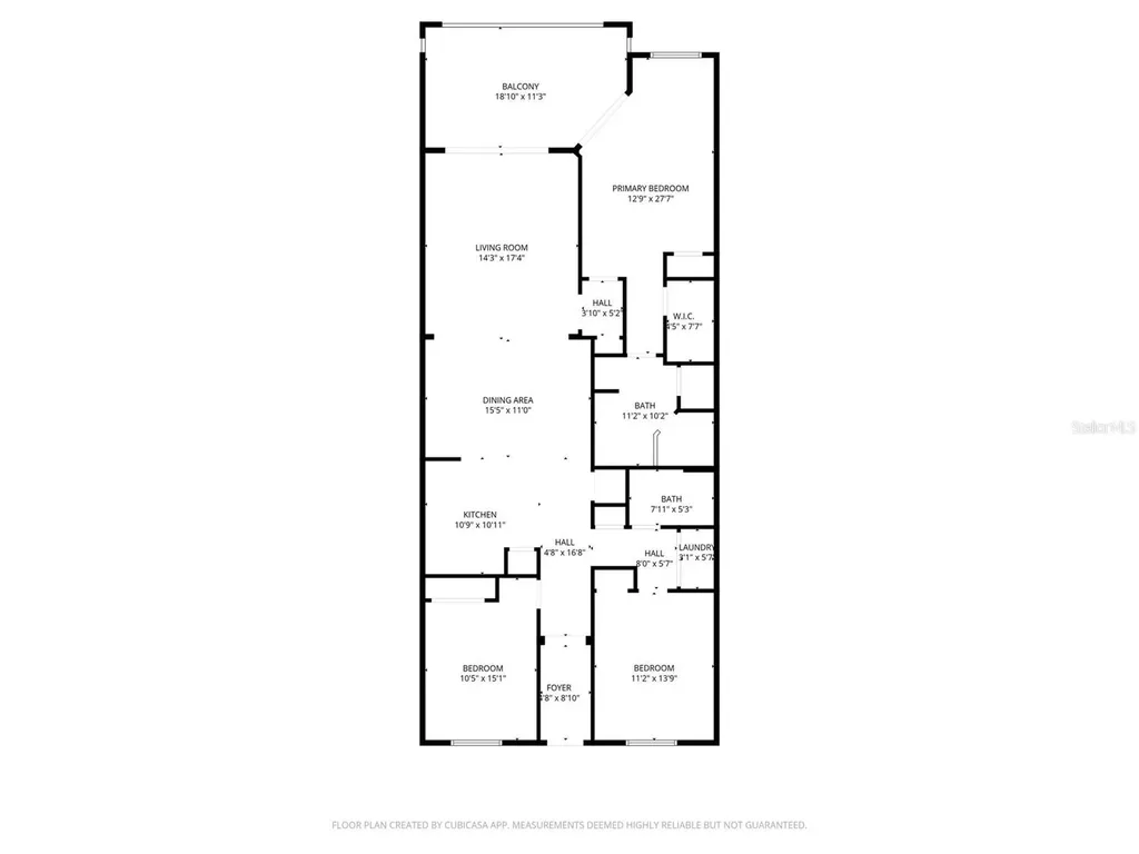 900 Cinnamon Beach Way Palm Coast FL 32137