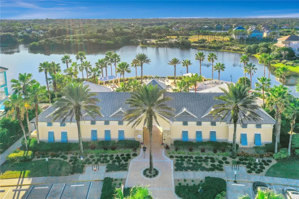 900 Cinnamon Beach Way Palm Coast FL 32137