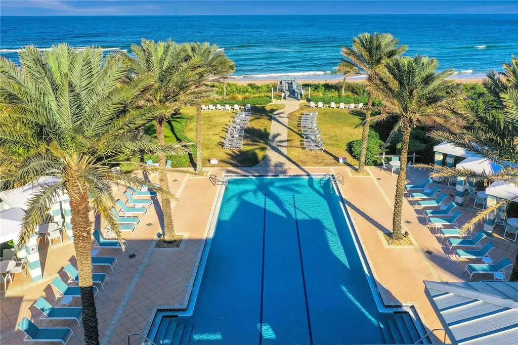 900 Cinnamon Beach Way Palm Coast FL 32137