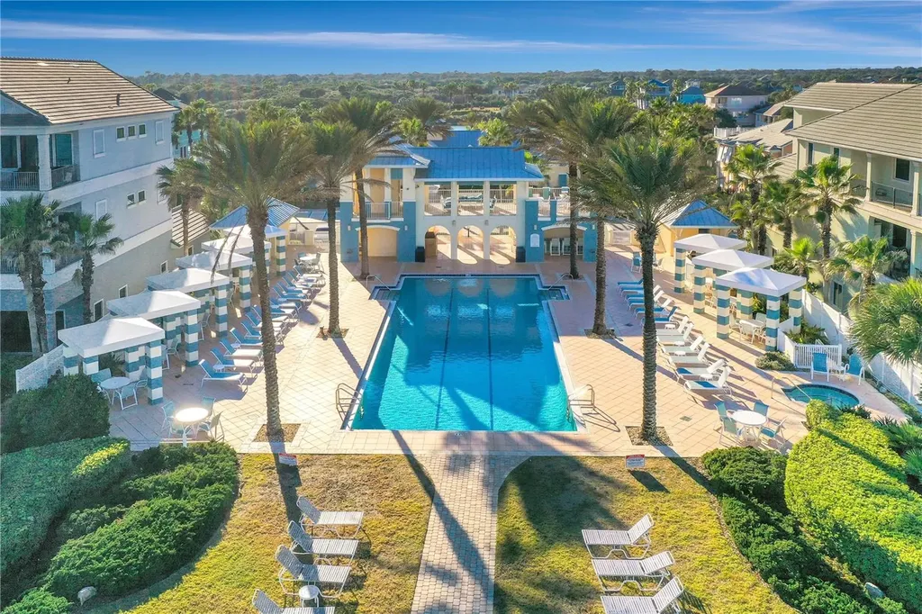 900 Cinnamon Beach Way Palm Coast FL 32137