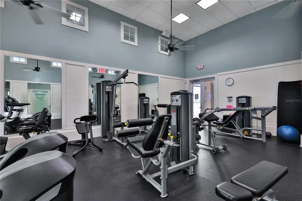 900 Cinnamon Beach Way Palm Coast FL 32137