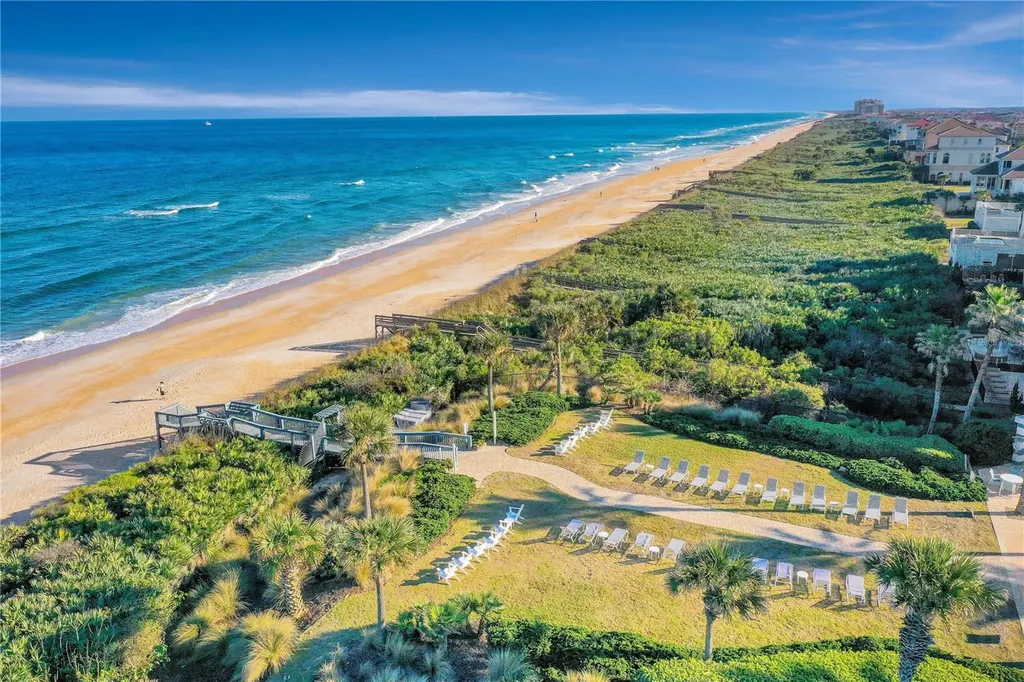 900 Cinnamon Beach Way Palm Coast FL 32137