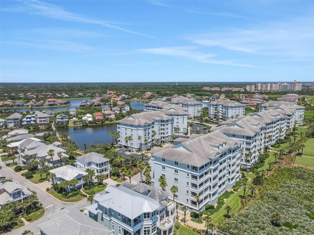 900 Cinnamon Beach Way Palm Coast FL 32137