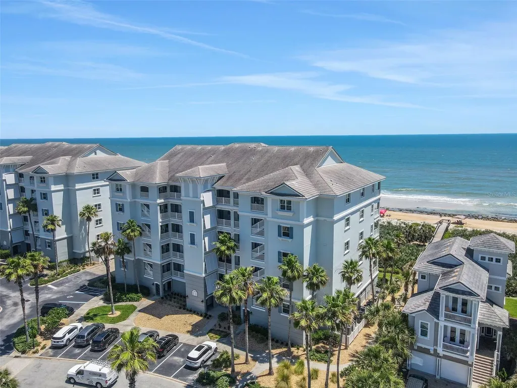 900 Cinnamon Beach Way Palm Coast FL 32137