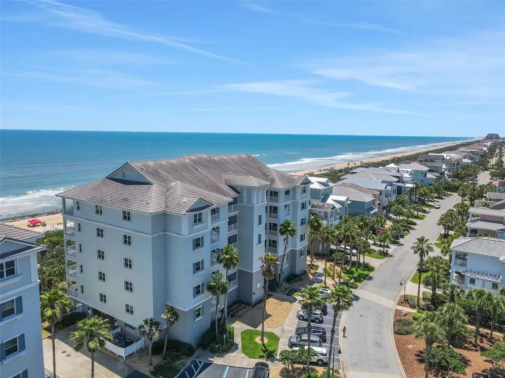 900 Cinnamon Beach Way Palm Coast FL 32137