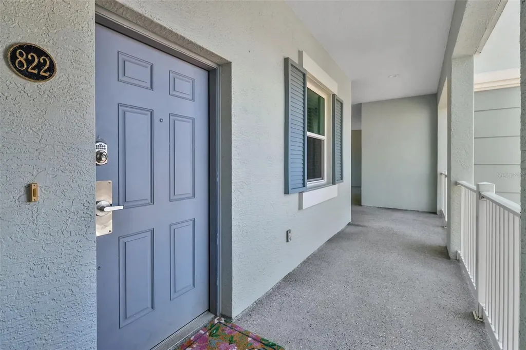 900 Cinnamon Beach Way Palm Coast FL 32137