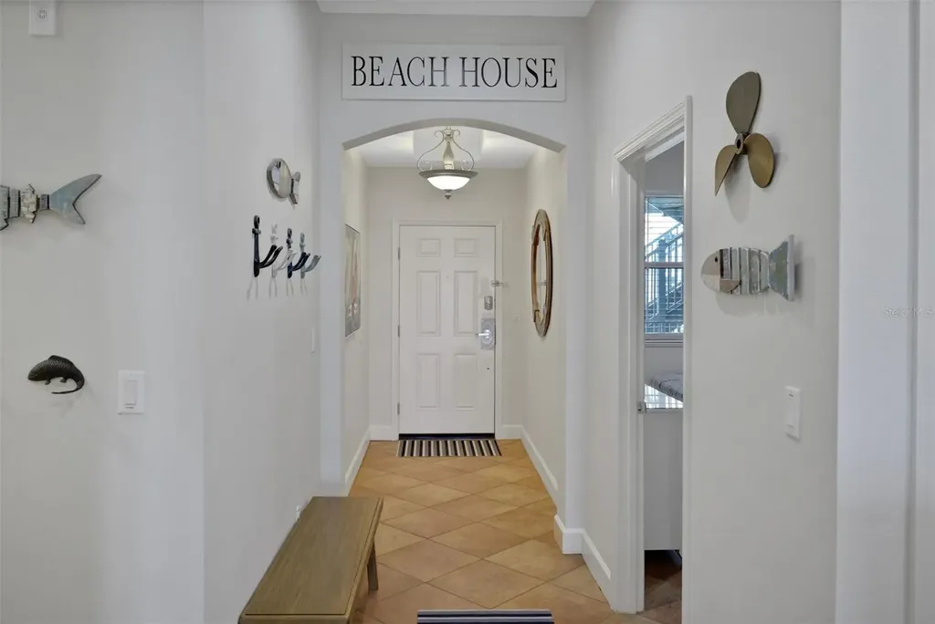 900 Cinnamon Beach Way Palm Coast FL 32137