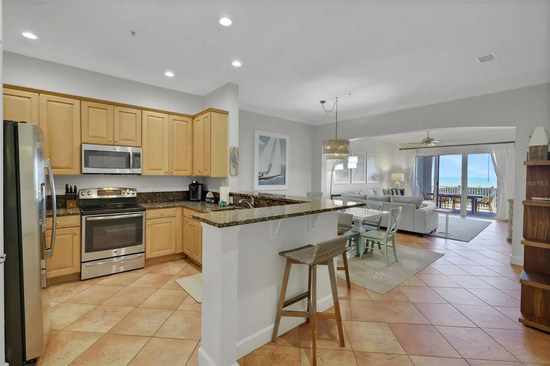 900 Cinnamon Beach Way Palm Coast FL 32137