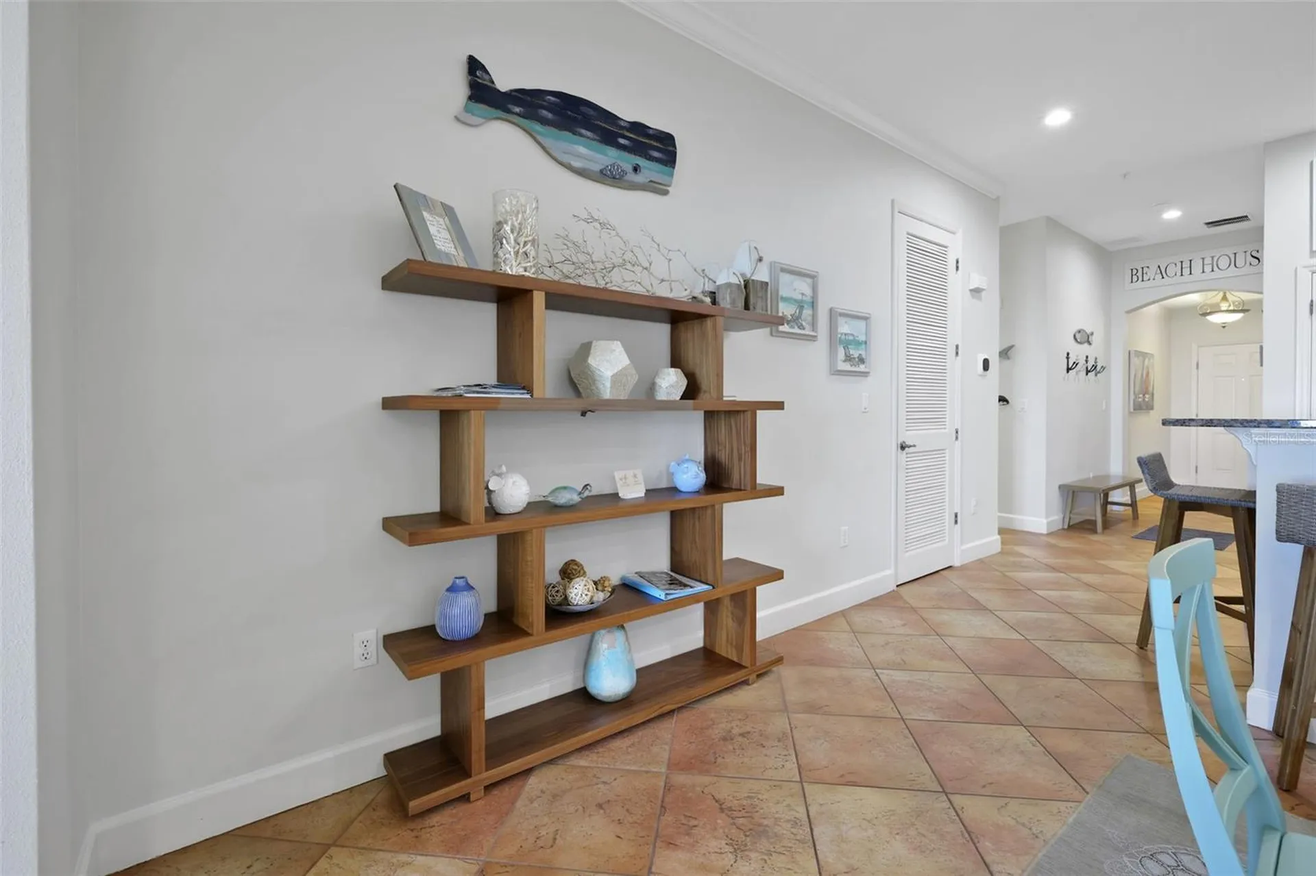 900 Cinnamon Beach Way Palm Coast FL 32137