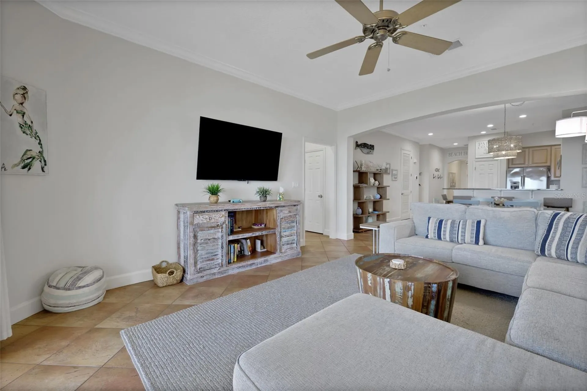 900 Cinnamon Beach Way Palm Coast FL 32137