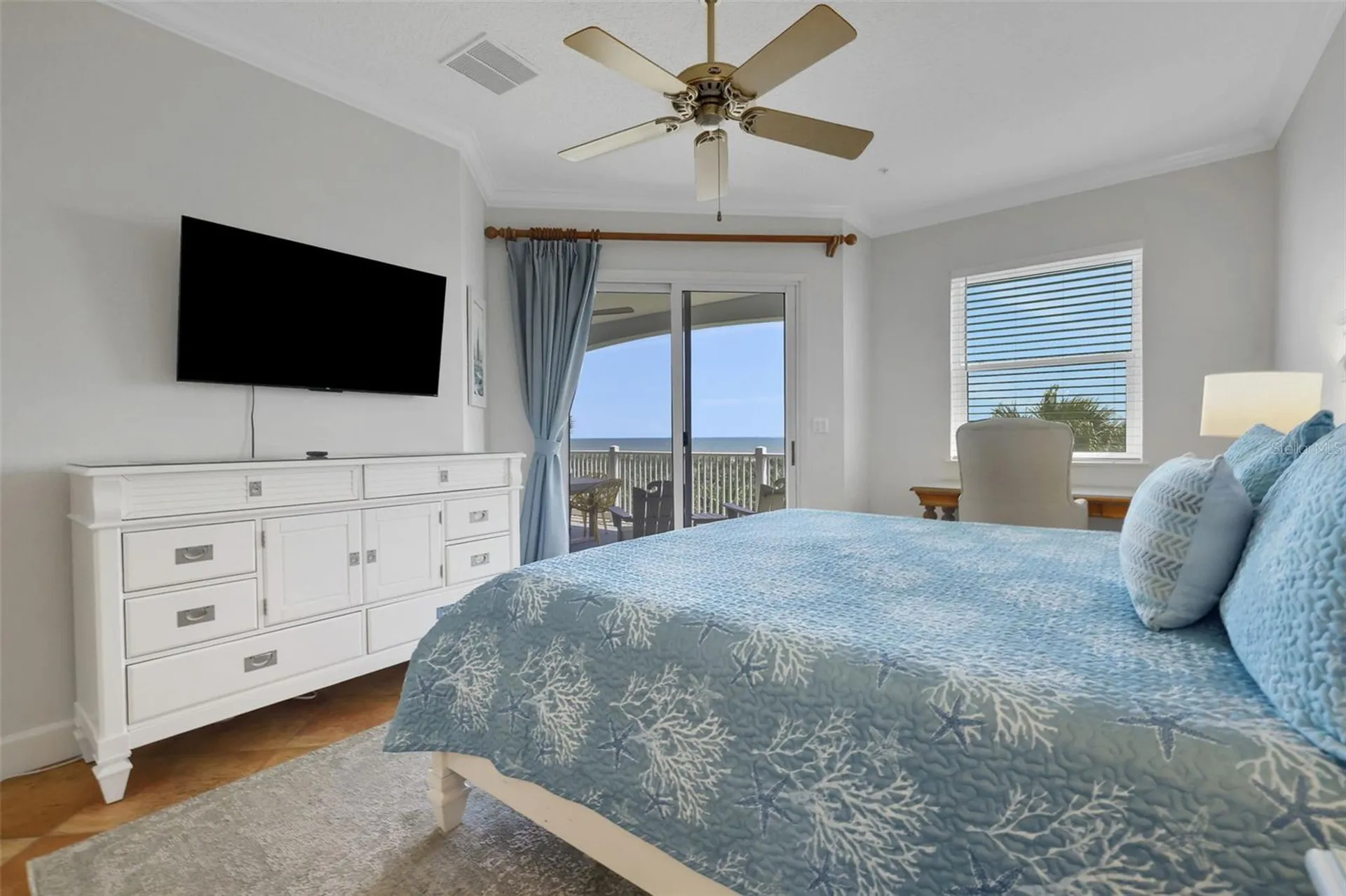 900 Cinnamon Beach Way Palm Coast FL 32137