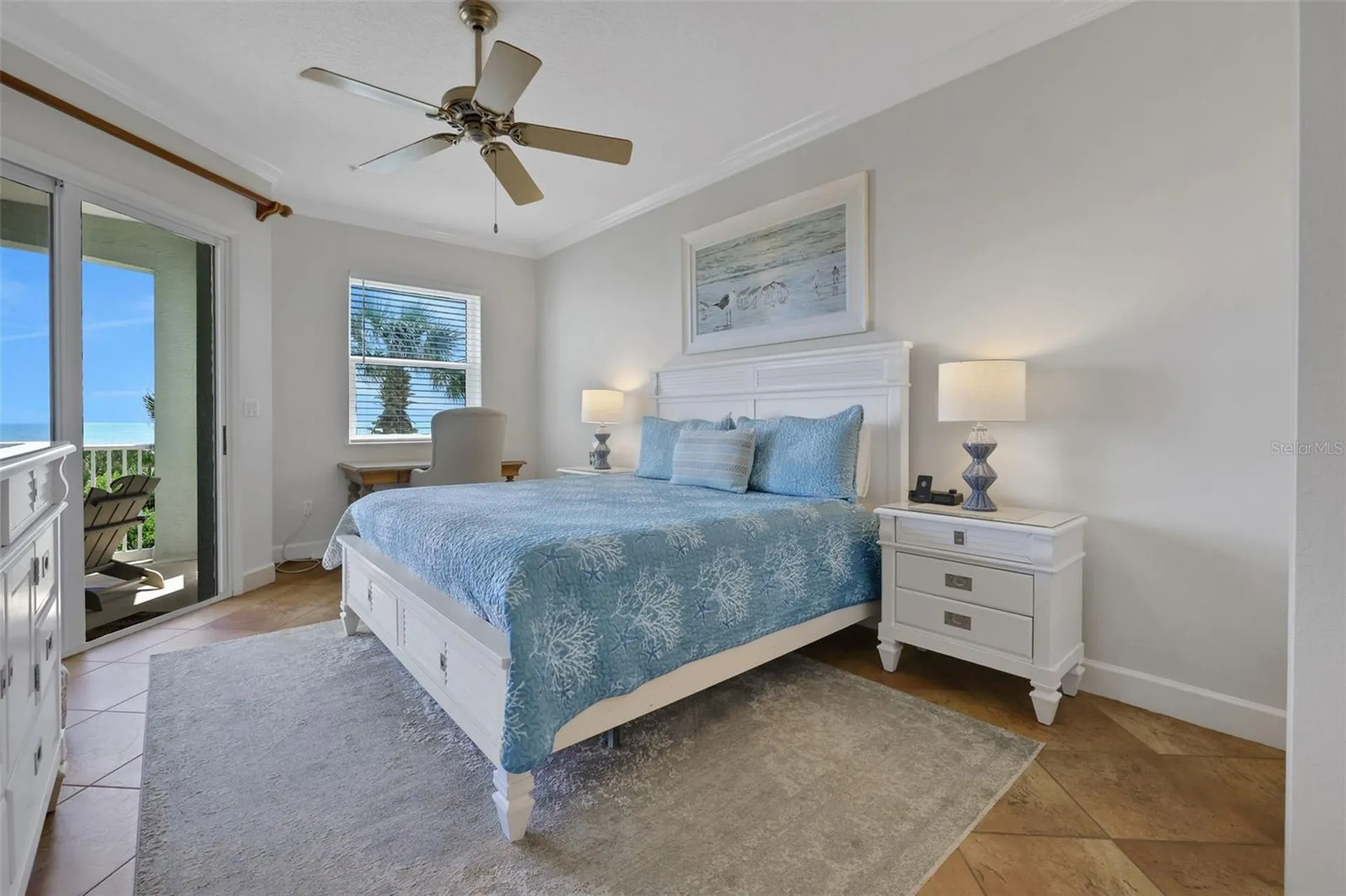 900 Cinnamon Beach Way Palm Coast FL 32137
