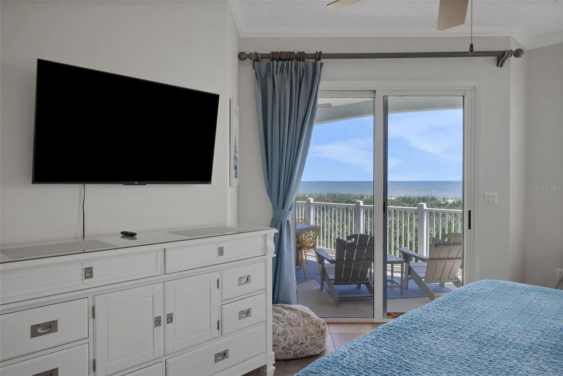 900 Cinnamon Beach Way Palm Coast FL 32137