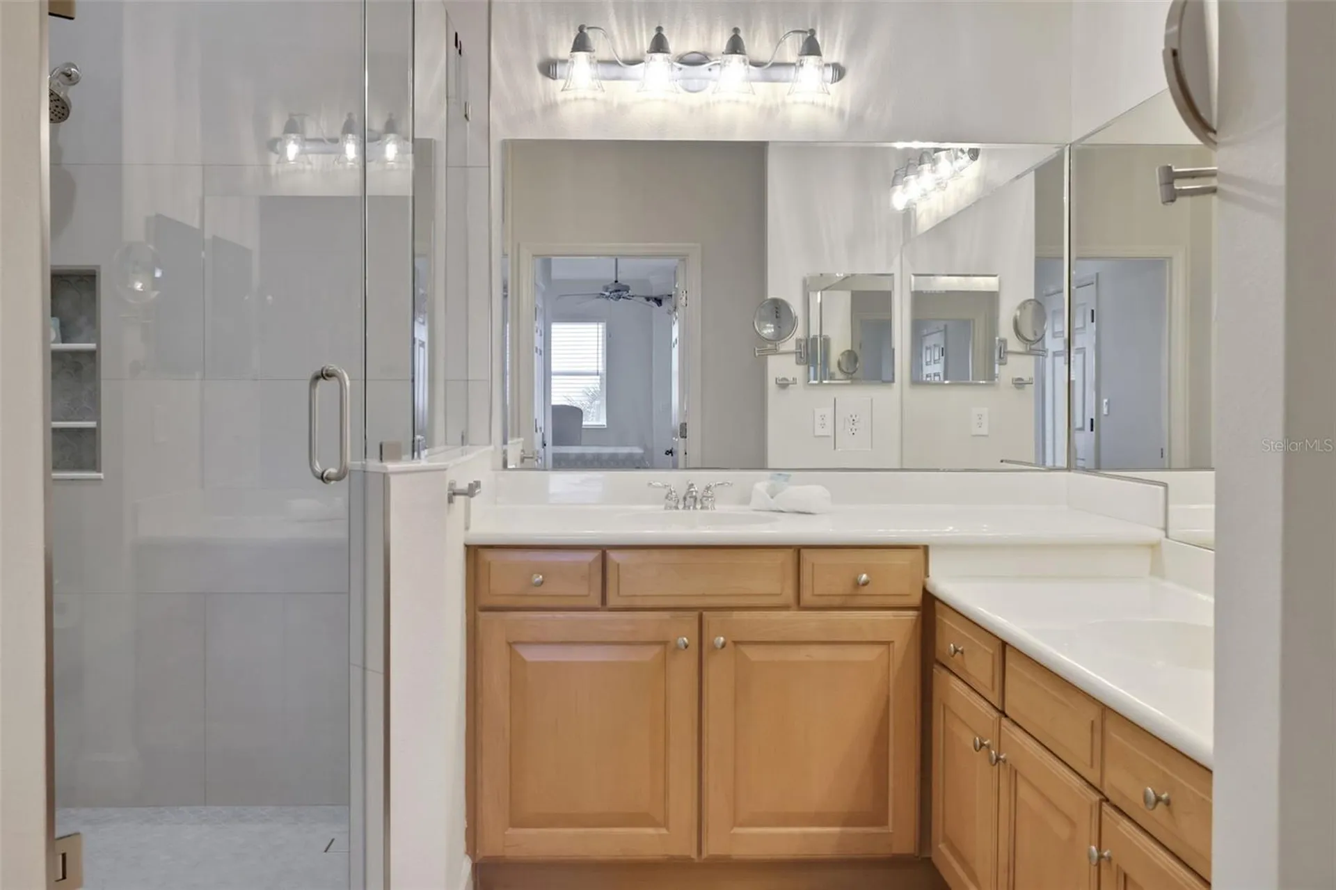 900 Cinnamon Beach Way Palm Coast FL 32137