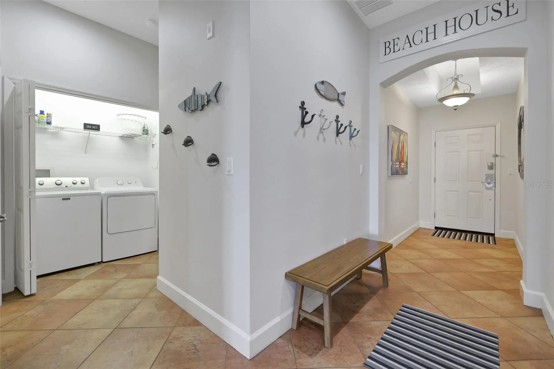 900 Cinnamon Beach Way Palm Coast FL 32137