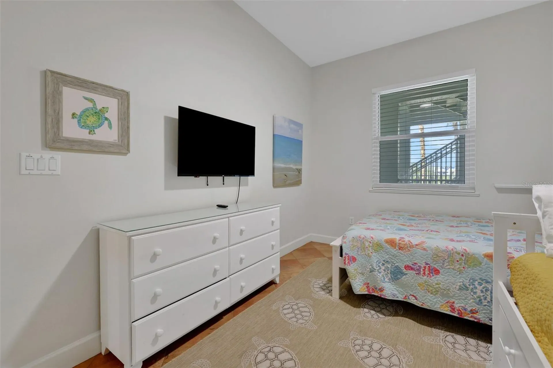 900 Cinnamon Beach Way Palm Coast FL 32137