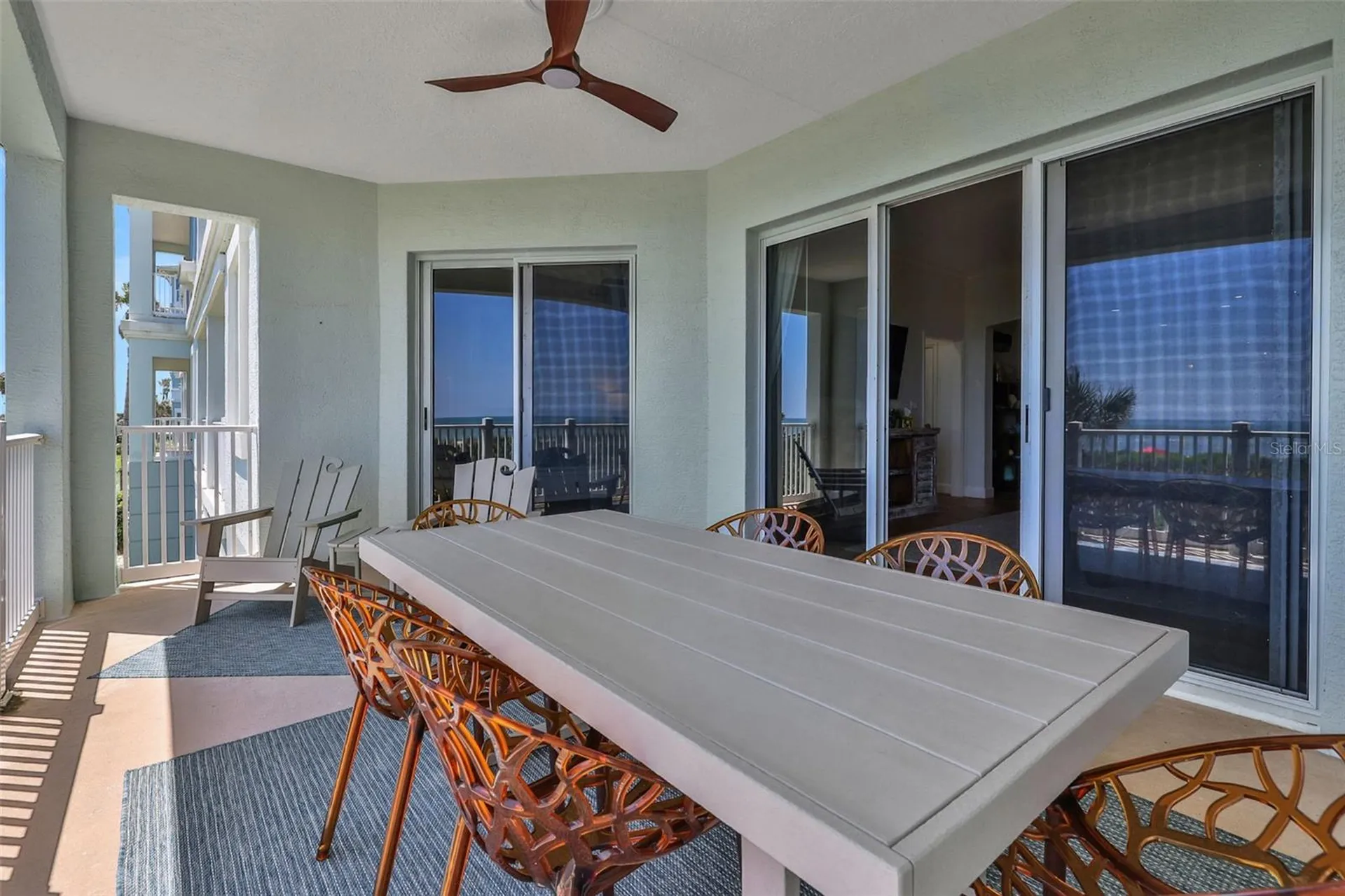 900 Cinnamon Beach Way Palm Coast FL 32137
