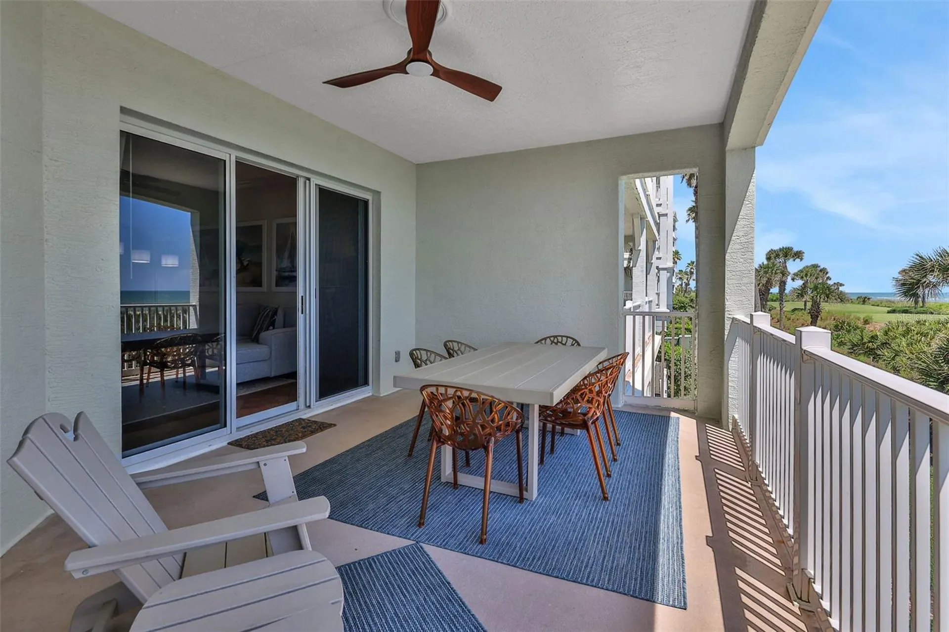 900 Cinnamon Beach Way Palm Coast FL 32137