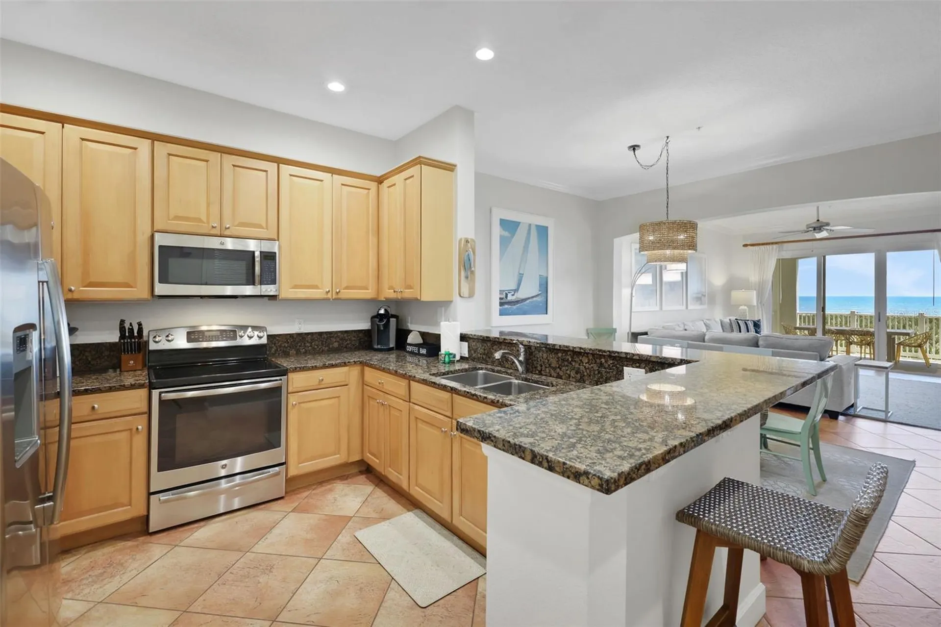 900 Cinnamon Beach Way Palm Coast FL 32137