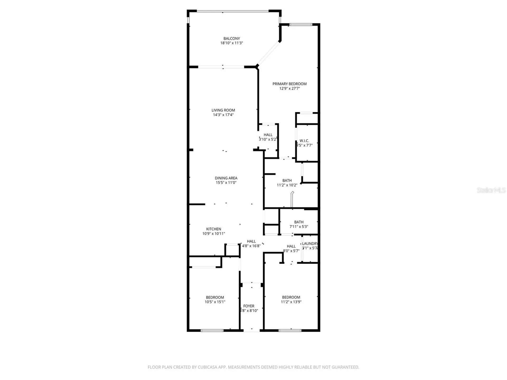 900 Cinnamon Beach Way Palm Coast FL 32137