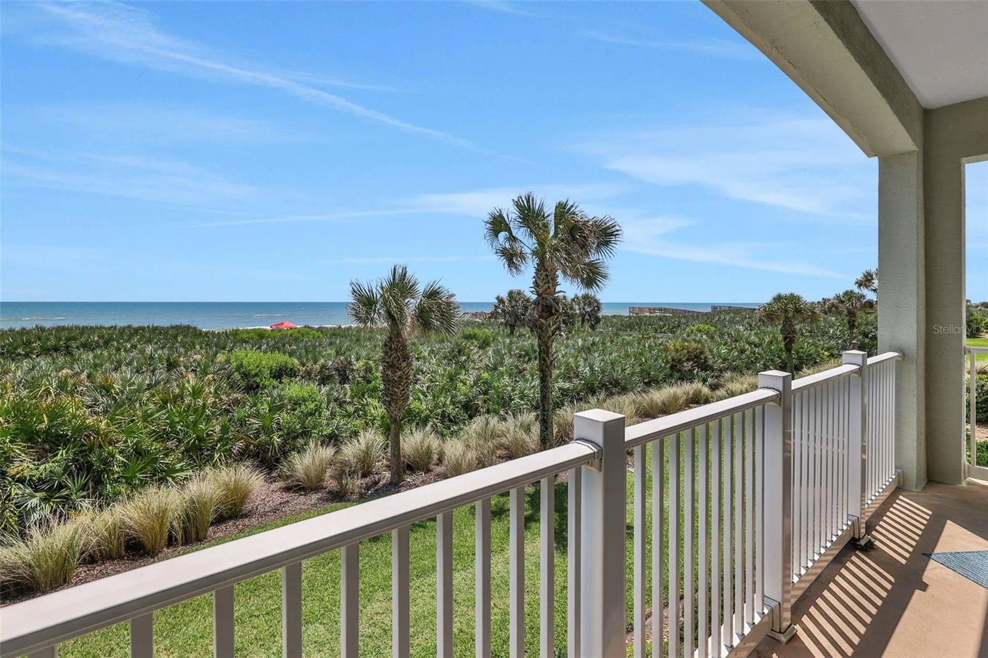 900 Cinnamon Beach Way Palm Coast FL 32137