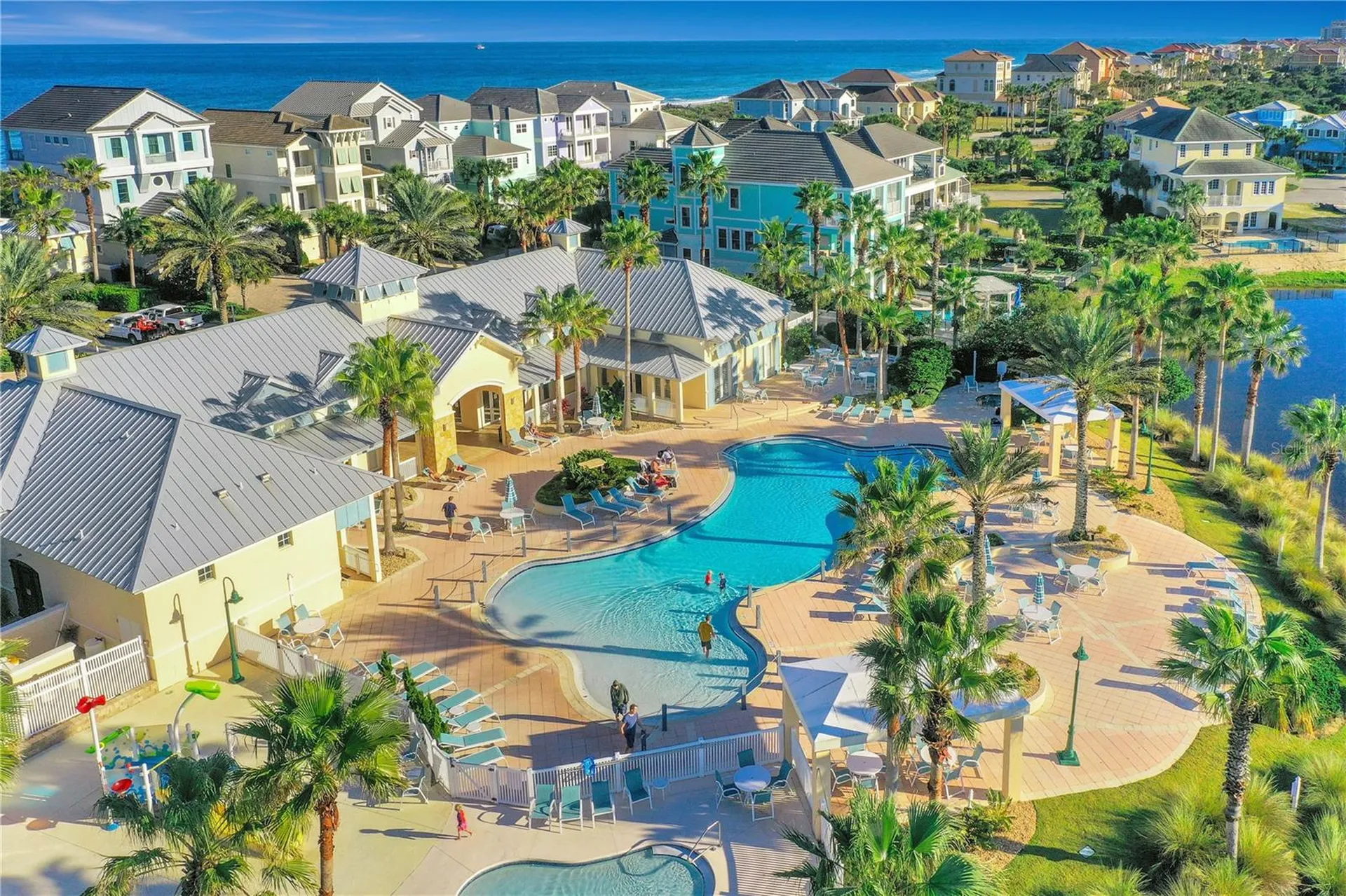 900 Cinnamon Beach Way Palm Coast FL 32137