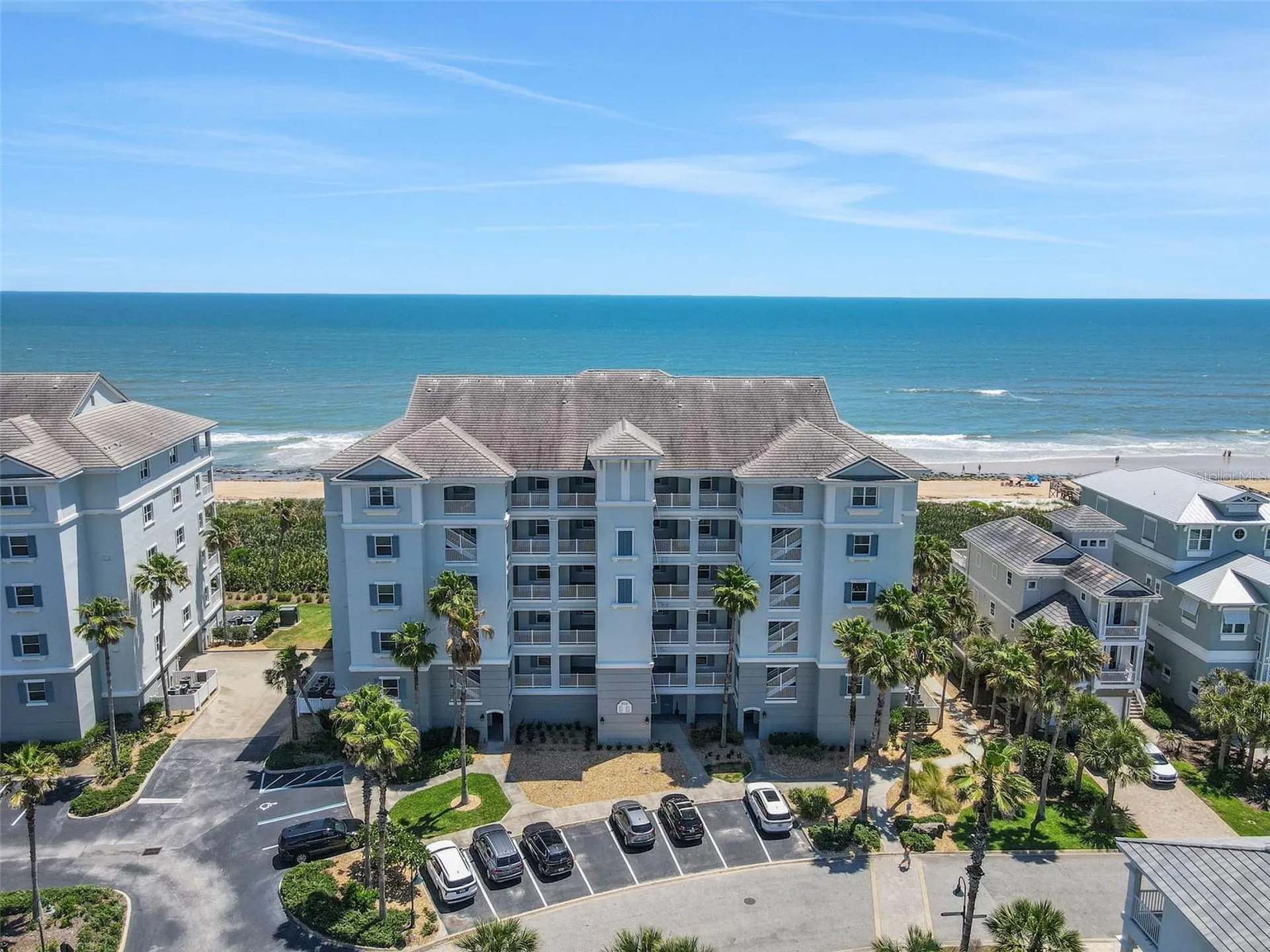 900 Cinnamon Beach Way Palm Coast FL 32137