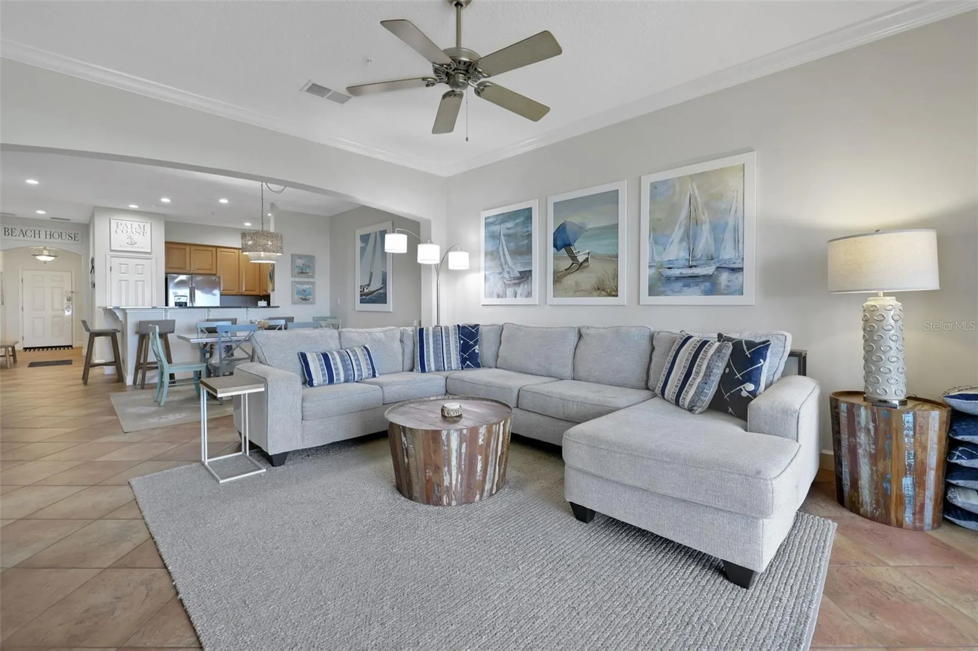 900 Cinnamon Beach Way Palm Coast FL 32137