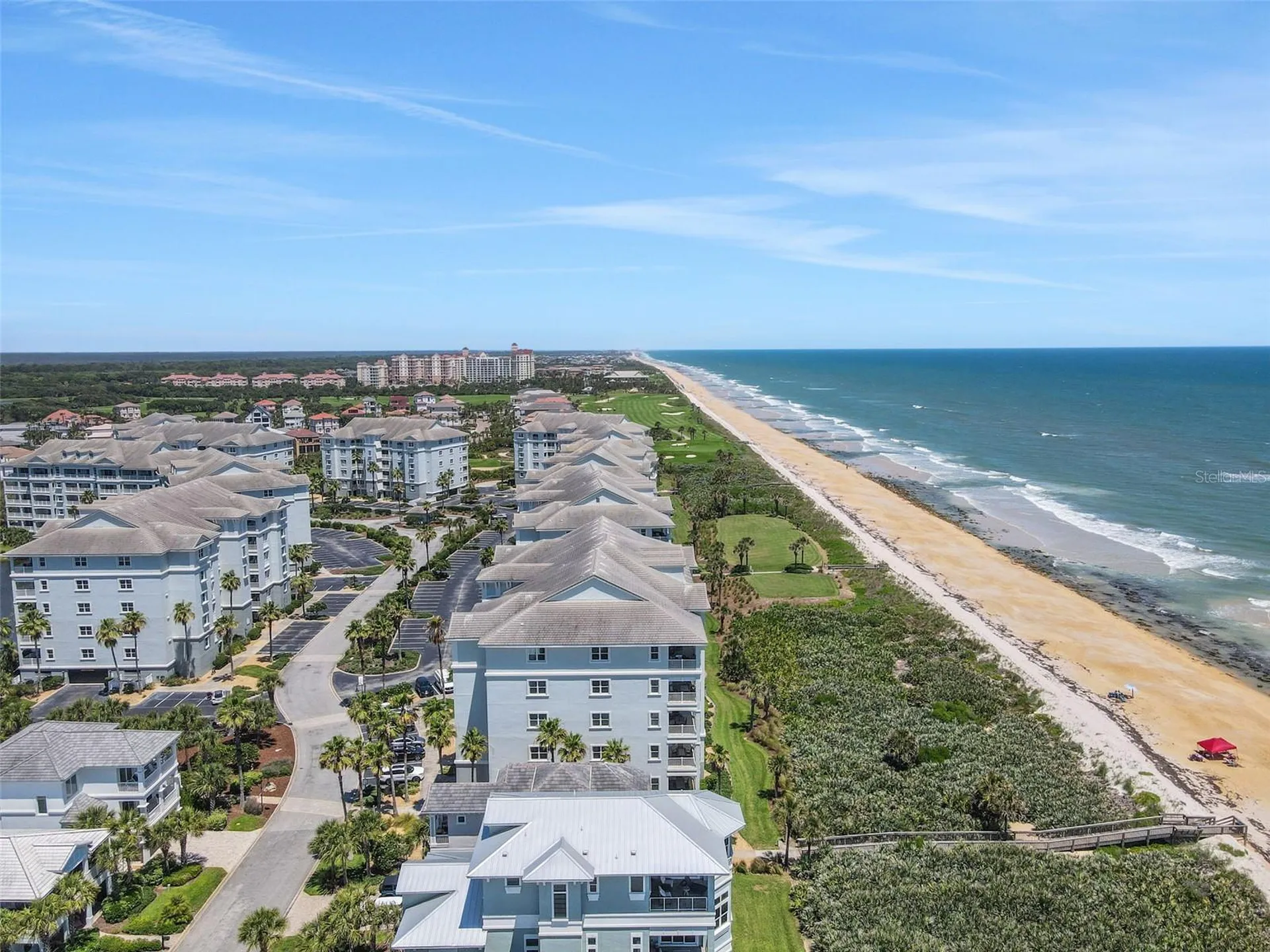 900 Cinnamon Beach Way Palm Coast FL 32137