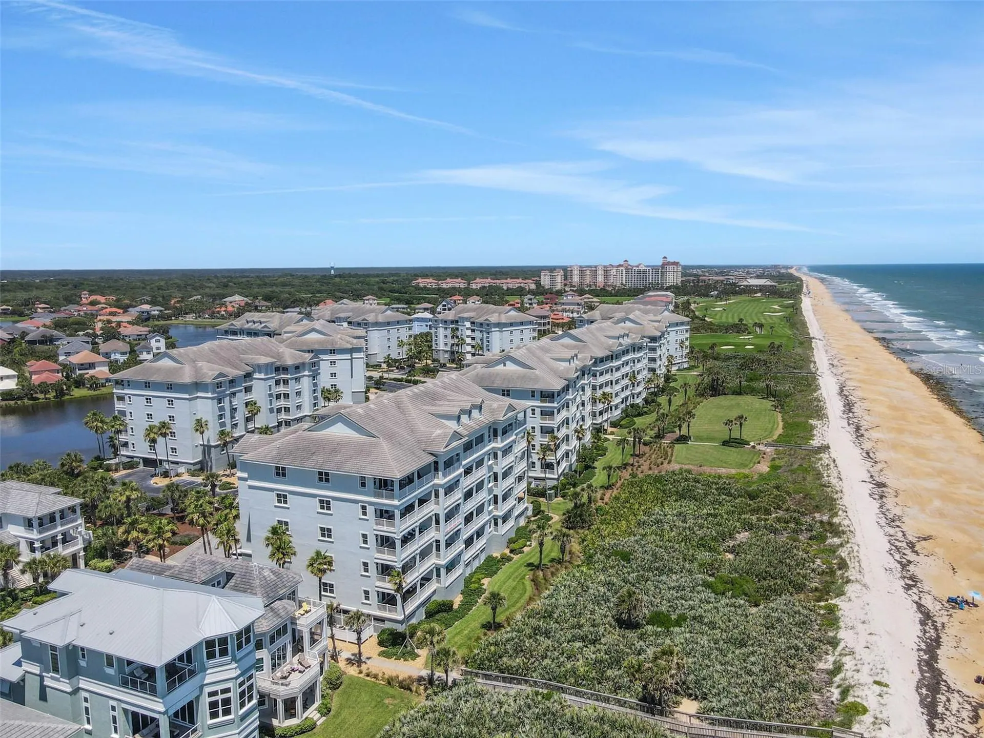 900 Cinnamon Beach Way Palm Coast FL 32137