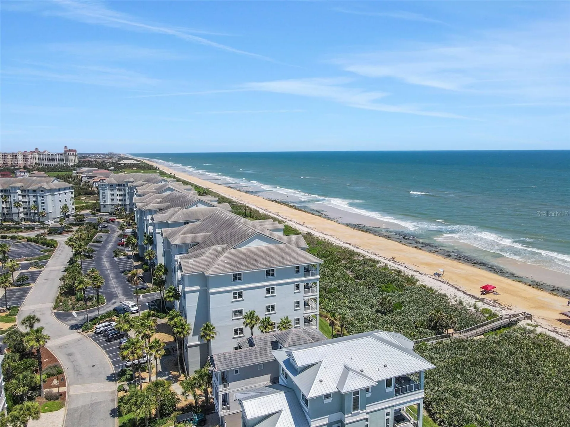 900 Cinnamon Beach Way Palm Coast FL 32137