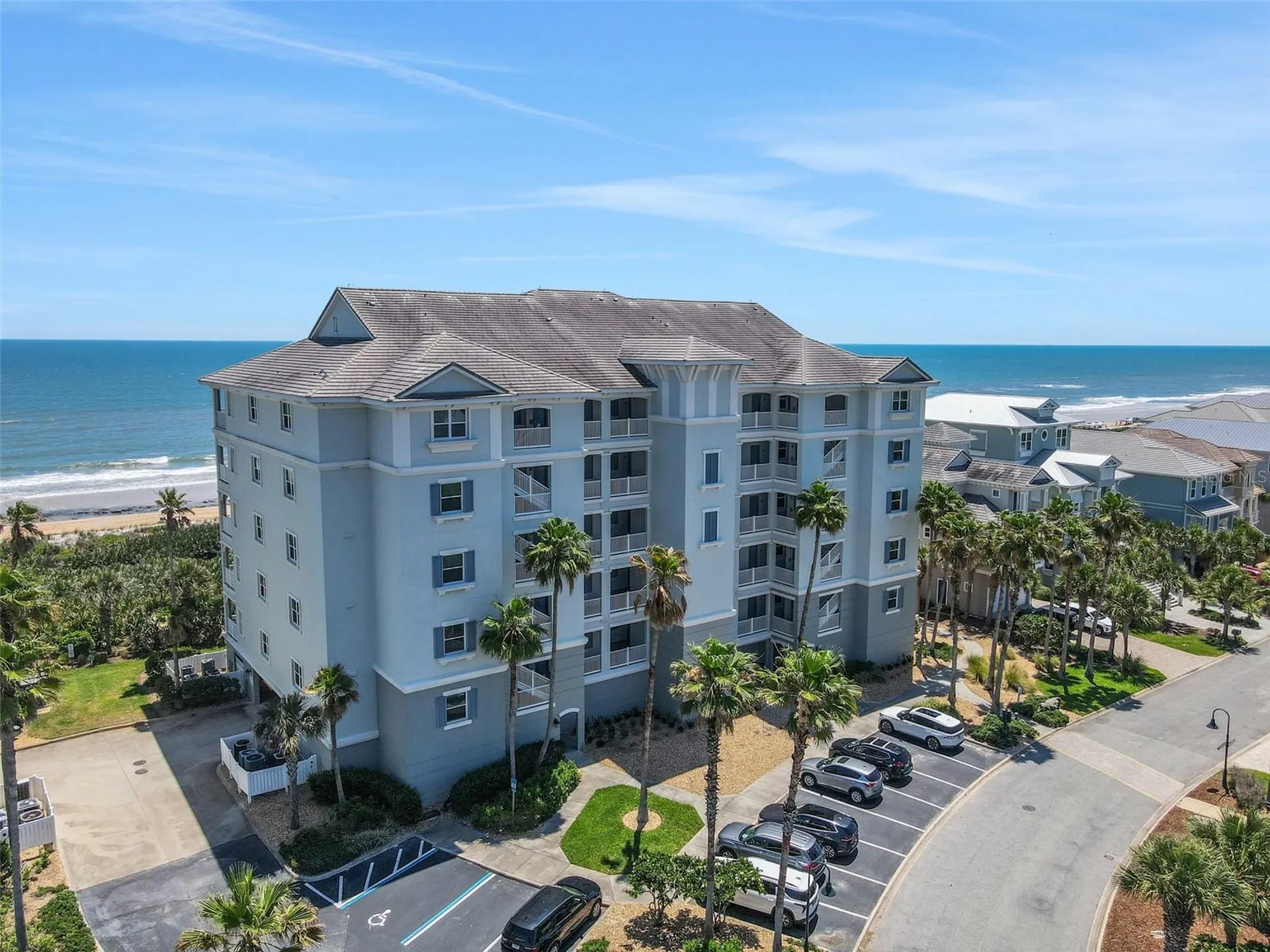 900 Cinnamon Beach Way Palm Coast FL 32137