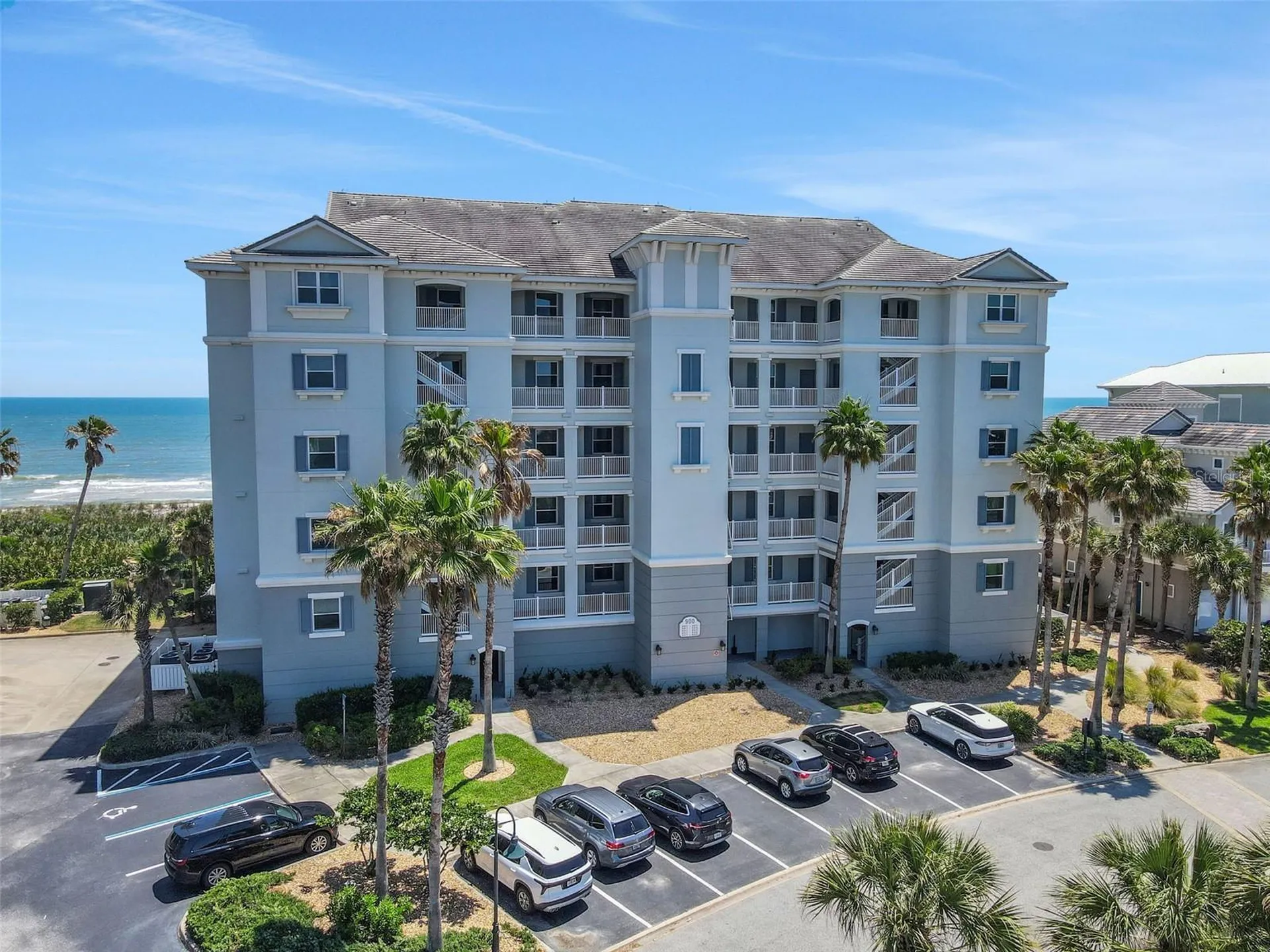 900 Cinnamon Beach Way Palm Coast FL 32137