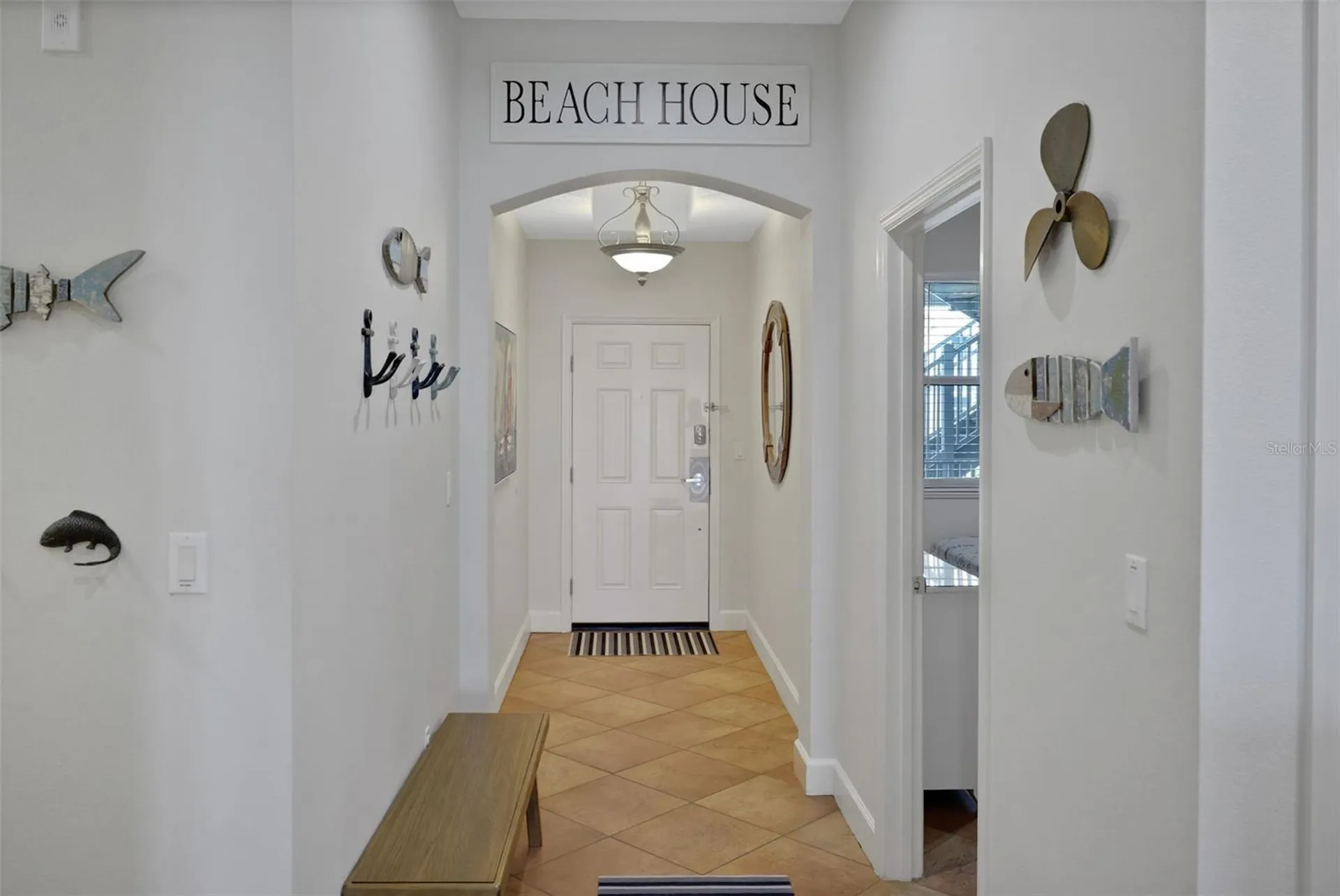 900 Cinnamon Beach Way Palm Coast FL 32137