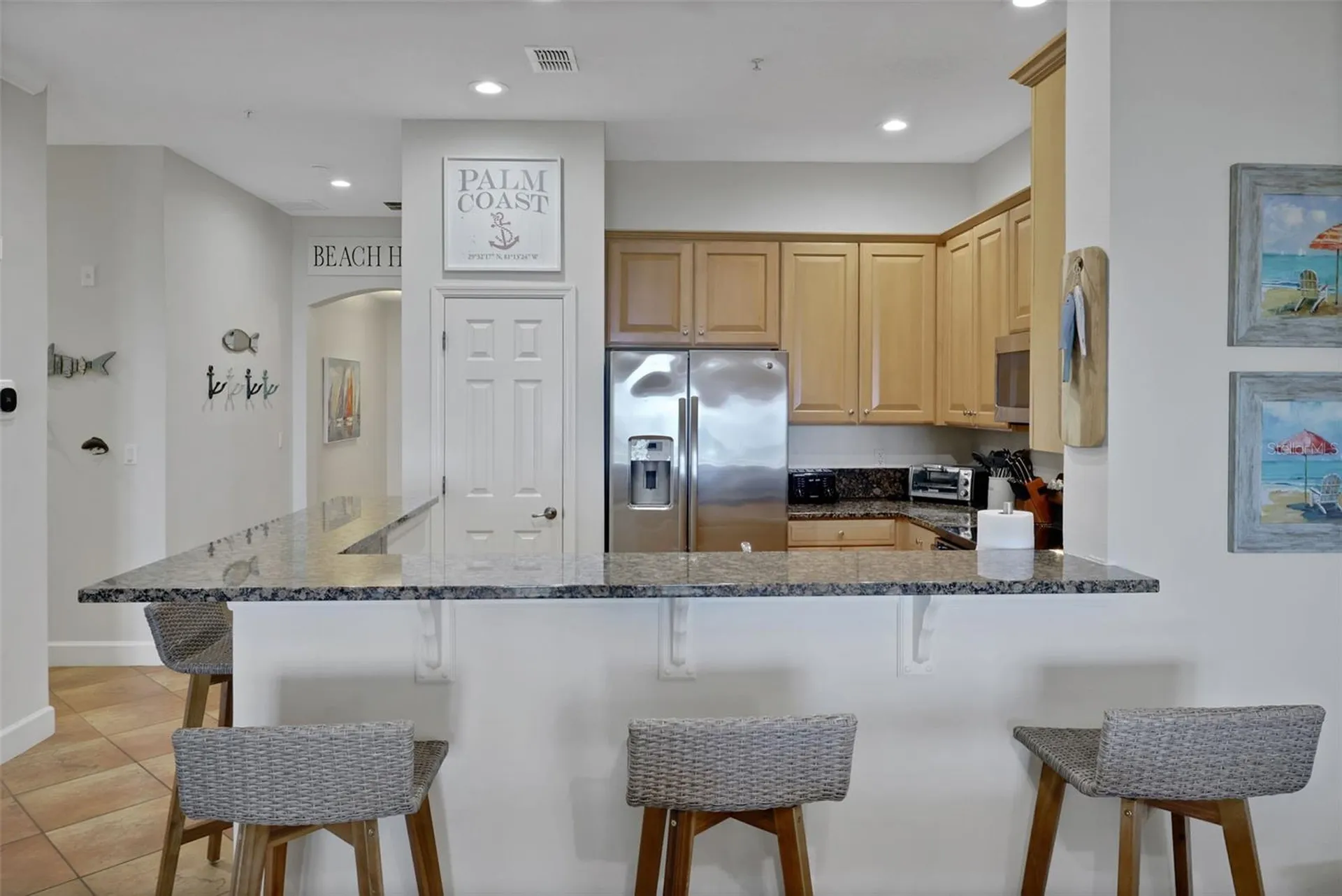 900 Cinnamon Beach Way Palm Coast FL 32137