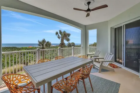 900 Cinnamon Beach Way Palm Coast FL 32137