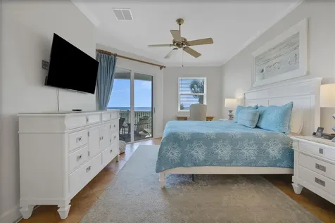 900 Cinnamon Beach Way Palm Coast FL 32137