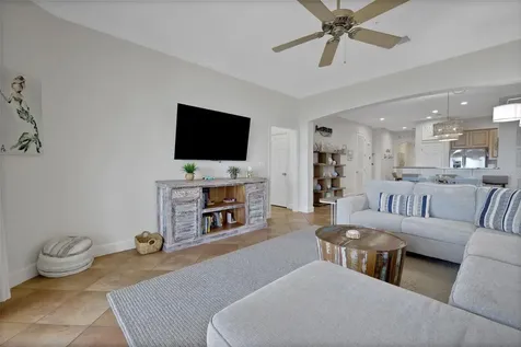 900 Cinnamon Beach Way Palm Coast FL 32137