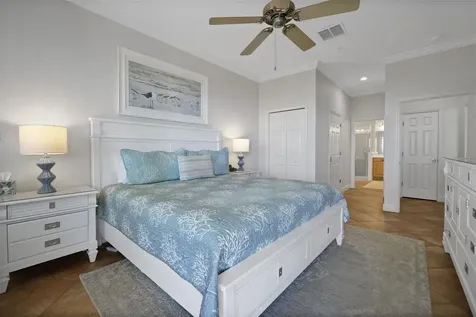 900 Cinnamon Beach Way Palm Coast FL 32137